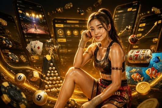 goal88